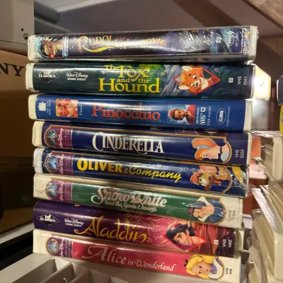 Sale Photo Thumbnail #119