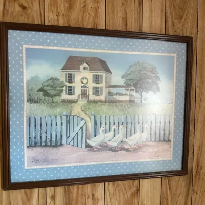 Sale Photo Thumbnail #167