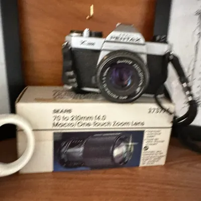 Sale Photo Thumbnail #310