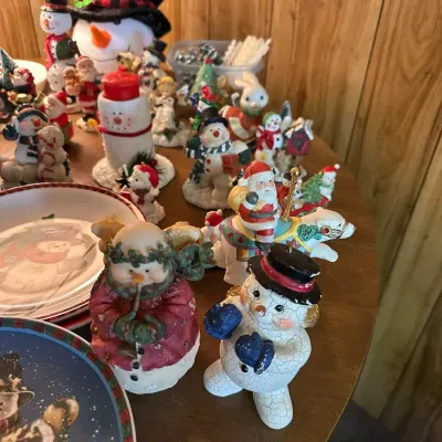Sale Photo Thumbnail #160