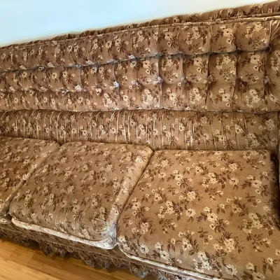 Sale Photo Thumbnail #213