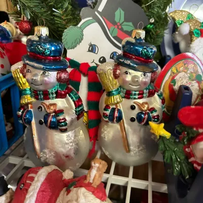Sale Photo Thumbnail #152