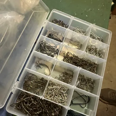 Sale Photo Thumbnail #39