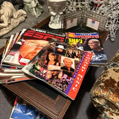Sale Photo Thumbnail #96