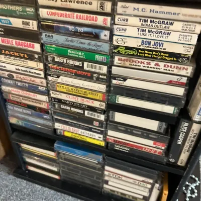 Sale Photo Thumbnail #200
