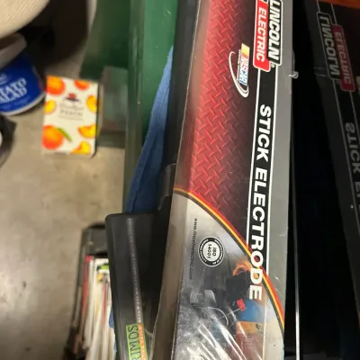 Sale Photo Thumbnail #34