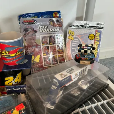 Sale Photo Thumbnail #293