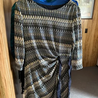 Sale Photo Thumbnail #166