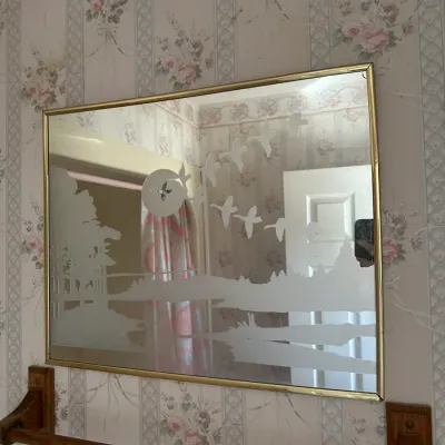Sale Photo Thumbnail #318
