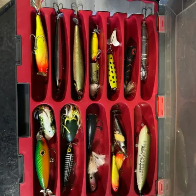 Sale Photo Thumbnail #38