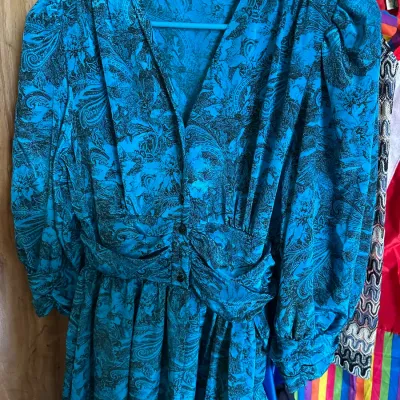 Sale Photo Thumbnail #169