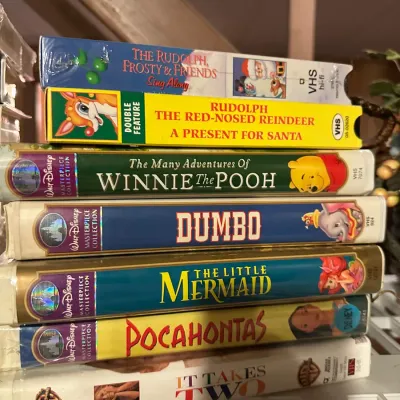 Sale Photo Thumbnail #118