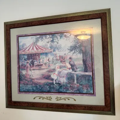 Sale Photo Thumbnail #297
