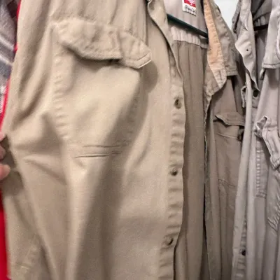 Sale Photo Thumbnail #322