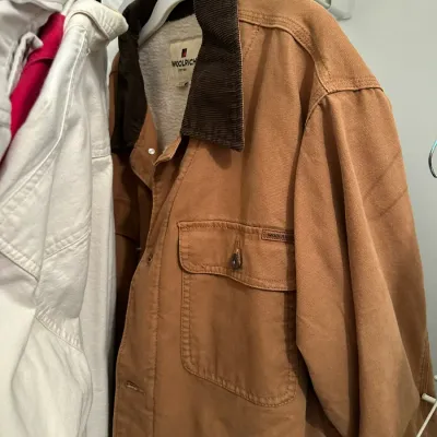 Sale Photo Thumbnail #321