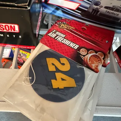 Sale Photo Thumbnail #277