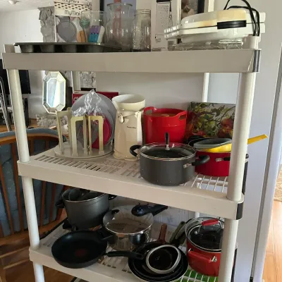 Sale Photo Thumbnail #338