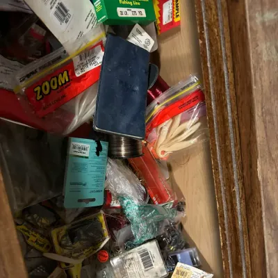 Sale Photo Thumbnail #24