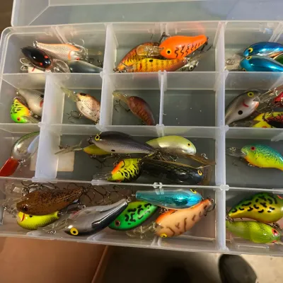 Sale Photo Thumbnail #30