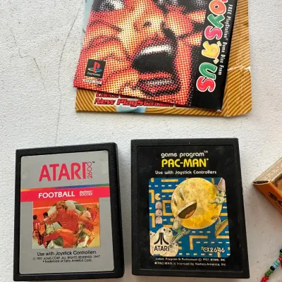 Sale Photo Thumbnail #211