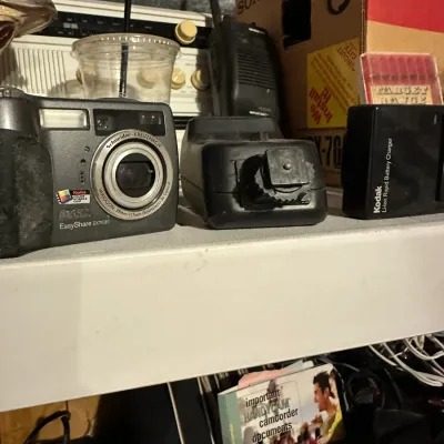 Sale Photo Thumbnail #127