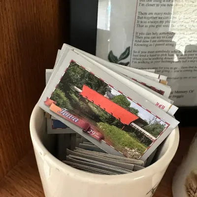 Sale Photo Thumbnail #308