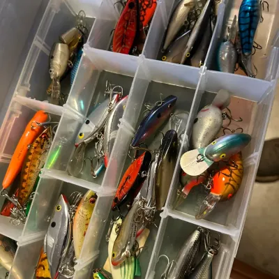 Sale Photo Thumbnail #41