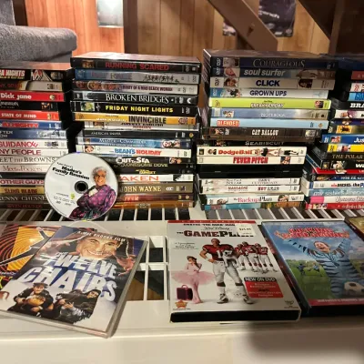 Sale Photo Thumbnail #117