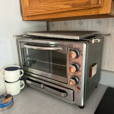 Sale Photo Thumbnail #348