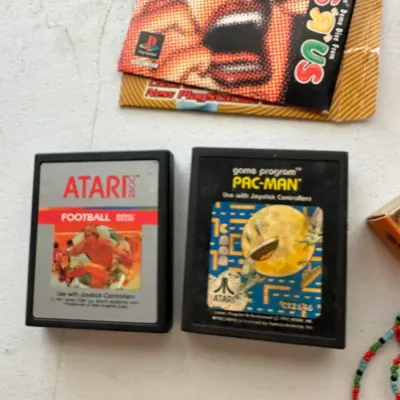 Sale Photo Thumbnail #210
