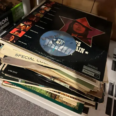 Sale Photo Thumbnail #115