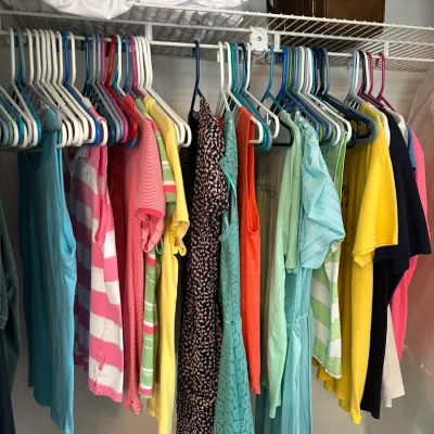 Sale Photo Thumbnail #299