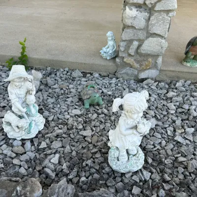 Sale Photo Thumbnail #354