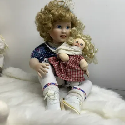 Sale Photo Thumbnail #268