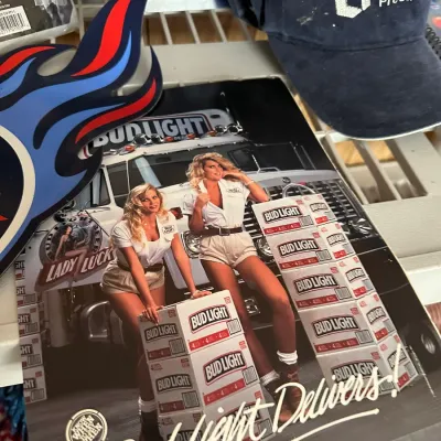 Sale Photo Thumbnail #190