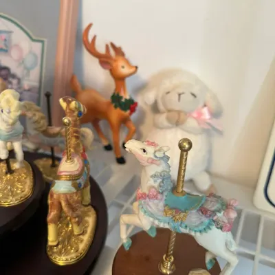 Sale Photo Thumbnail #295