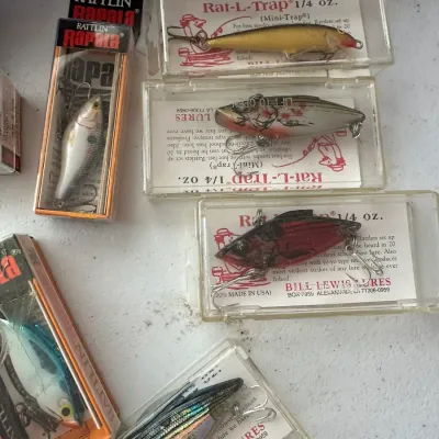 Sale Photo Thumbnail #207