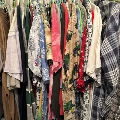 Sale Photo Thumbnail #320