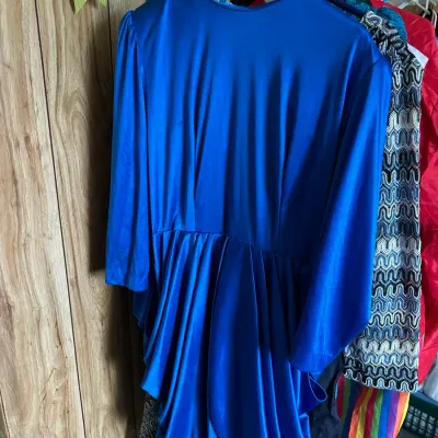 Sale Photo Thumbnail #168