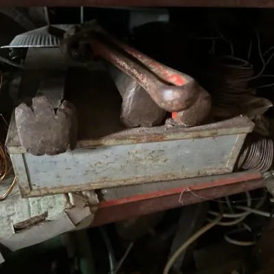 Sale Photo Thumbnail #68