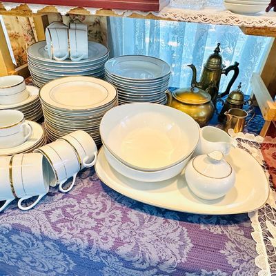 Sale Photo Thumbnail #158