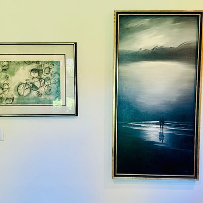 Sale Photo Thumbnail #175