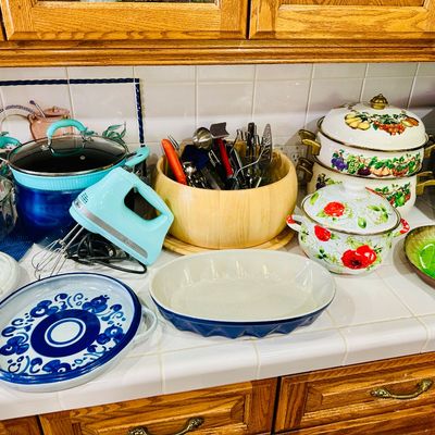 Sale Photo Thumbnail #89
