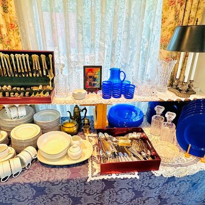Sale Photo Thumbnail #153