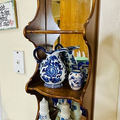 Sale Photo Thumbnail #105