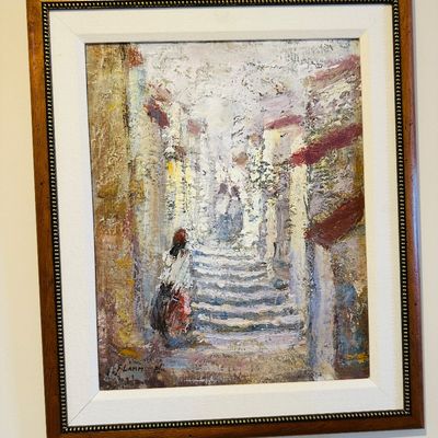 Sale Photo Thumbnail #64