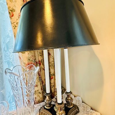 Sale Photo Thumbnail #156