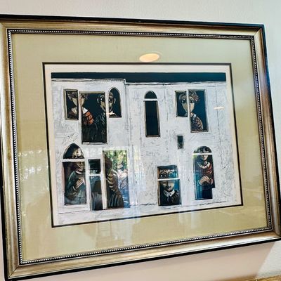 Sale Photo Thumbnail #146