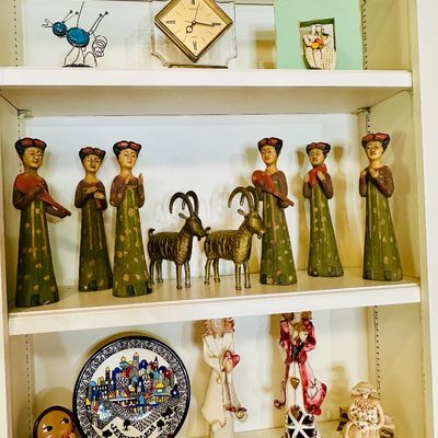 Sale Photo Thumbnail #36