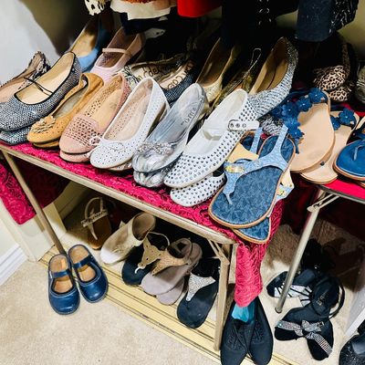 Sale Photo Thumbnail #185